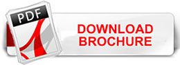 Download Brochure