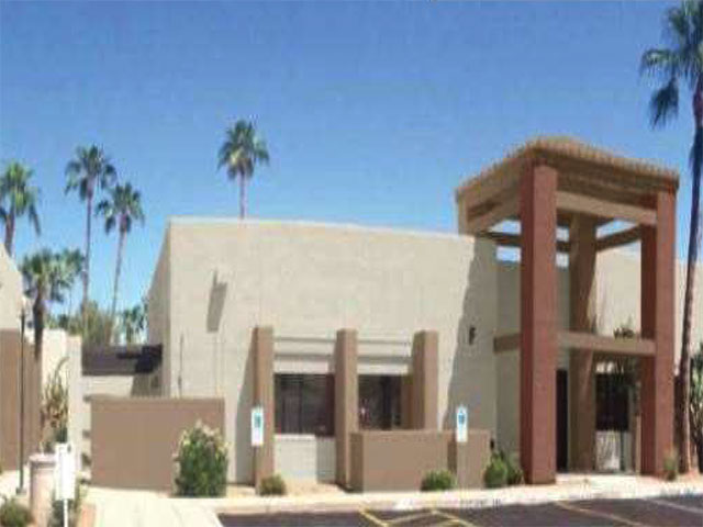Paradise Valley Professional