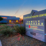 Arrowhead Professional Park 02