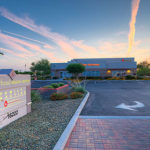 Arrowhead Professional Park 03