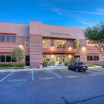 Arrowhead Professional Park 07