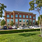 Crossroads Corporate Centre 01