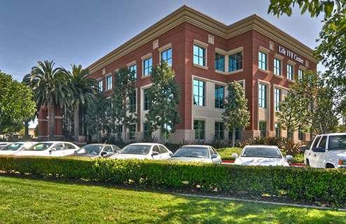 Crossroads Corporate Centre 03