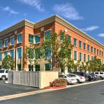 Crossroads Corporate Centre 04