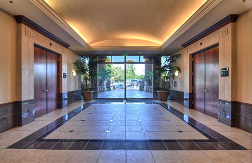 Crossroads Corporate Centre 06
