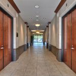 Crossroads Corporate Centre 07