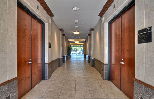Crossroads Corporate Centre 07