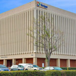 Chula Vista Medical Arts 01