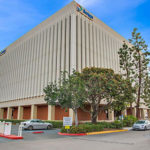 Chula Vista Medical Arts 02
