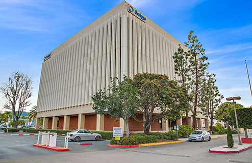 Chula Vista Medical Arts 02
