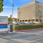 Chula Vista Medical Arts 03