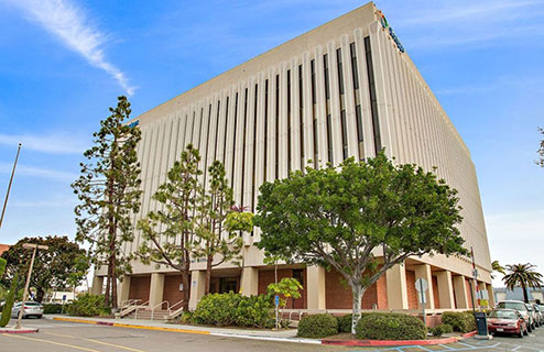Chula Vista Medical Arts 04