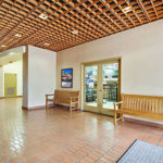 Chula Vista Medical Arts 05