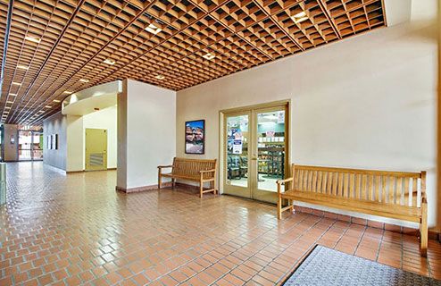 Chula Vista Medical Arts 05