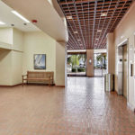 Chula Vista Medical Arts 06