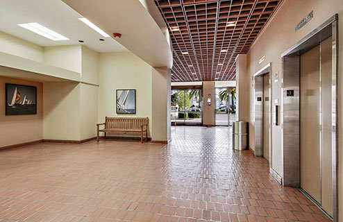 Chula Vista Medical Arts 06