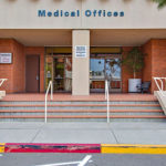 Chula Vista Medical Arts 07