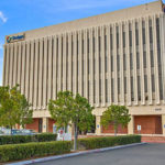 Chula Vista Medical Arts 08