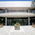 Brea Place - 120 South State College Building 01