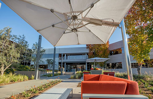Brea Place - 120 South State College Building 04