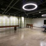 Brea Place - 120 South State College Building 08