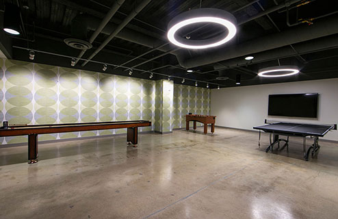 Brea Place - 120 South State College Building 08