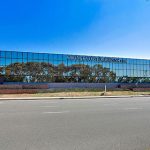 3701 Birch – Newport Beach Medical Building 01