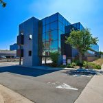 3701 Birch – Newport Beach Medical Building 03