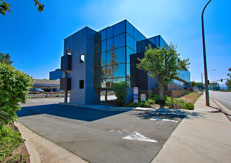 3701 Birch – Newport Beach Medical Building 03