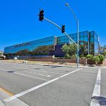 3701 Birch – Newport Beach Medical Building 04