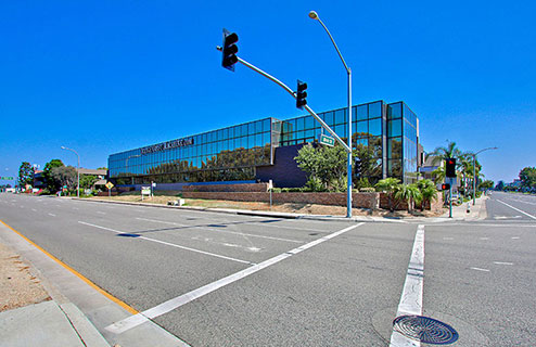 3701 Birch – Newport Beach Medical Building 04