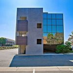 3701 Birch – Newport Beach Medical Building 05