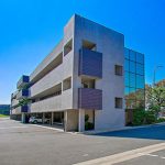 3701 Birch – Newport Beach Medical Building 06