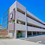 3701 Birch – Newport Beach Medical Building 07