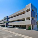 3701 Birch – Newport Beach Medical Building 08