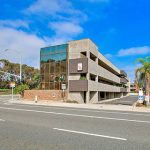 3701 Birch – Newport Beach Medical Building 09