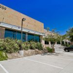 959 Doctor’s Park Medical Building 01