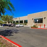 959 Doctor’s Park Medical Building 02