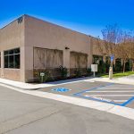 959 Doctor’s Park Medical Building 03