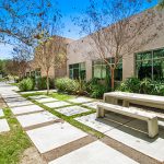 959 Doctor’s Park Medical Building 04