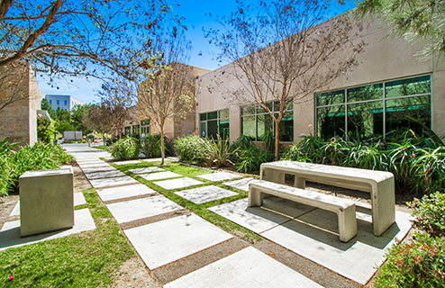 959 Doctor’s Park Medical Building 04
