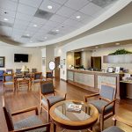 959 Doctor’s Park Medical Building 06