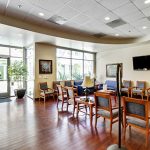 959 Doctor’s Park Medical Building 07