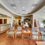959 Doctor’s Park Medical Building 08