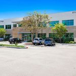 971 Doctor’s Park Medical Building 01