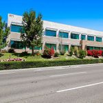 971 Doctor’s Park Medical Building 02