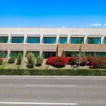 971 Doctor’s Park Medical Building 03
