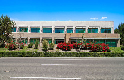 971 Doctor’s Park Medical Building 03