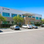 971 Doctor’s Park Medical Building 04