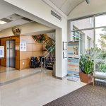 971 Doctor’s Park Medical Building 05